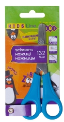     132, KIDS Line