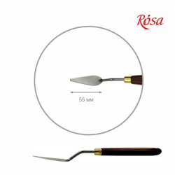  ROSA Gallery CLASSIC 4 