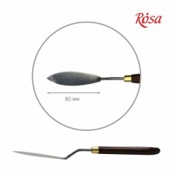 ROSA Gallery CLASSIC 27 