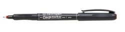   Centropen OHP 2636 F
