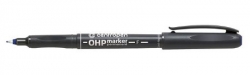   Centropen OHP 2636 F