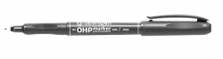   Centropen OHP 2636 F
