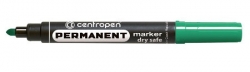   Centropen Dry Safe 8510
