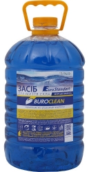     Buroclean 5