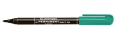   Centropen 2836