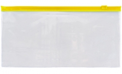  DL   zip-lock Axent