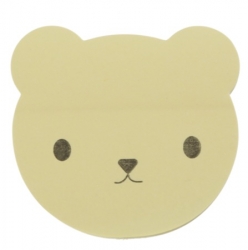  Buromax BEAR