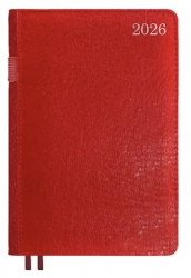  5 Leo Planner City