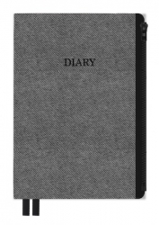  5 Leo Planner Cozy