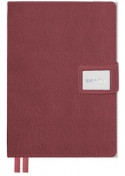   Leo Planner Chiara
