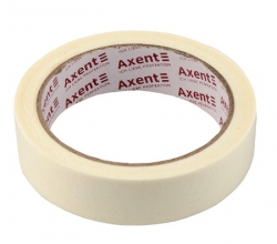   Axent, 24   20 