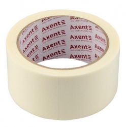 C  Axent, 48   20 