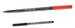   Koh-i-Noor 7770, 18 