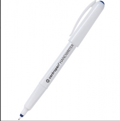   4651  ergoline, Centropen