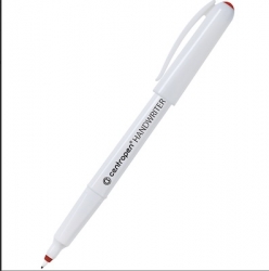   4651  ergoline, Centropen