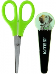     13, Kite Dogs