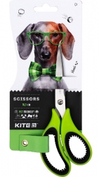   16,5, Kite Dogs