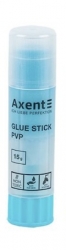 - 15  Pastelini Axent