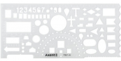 ˳- "", Axent
