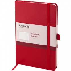   Axent Partner, 