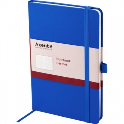   Axent Partner, 