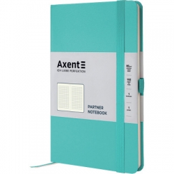   Axent Partner, 