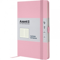   Axent Partner, 