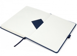   Axent Partner Prime, 