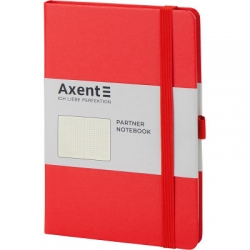   Axent Partner, 