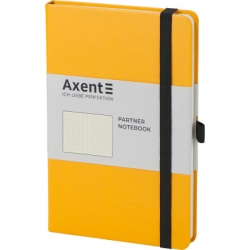   Axent Partner, 