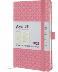  Axent Partner Gently