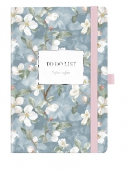  Axent Partner Gentle Blossom