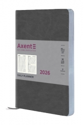  A5 Axent Partner City Soft