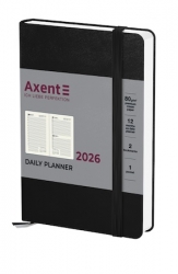   Axent Pocket Strong