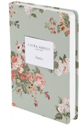  A5 Axent Partner Laura Ashley Timeless