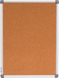   Buromax, 45x60 , 