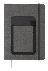  A5 Buromax COMBI