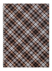  4    "Shotlandka"