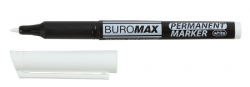    uromax 8708