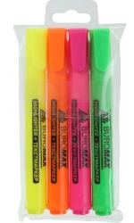    NEON, BUROMAX