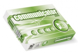  4 Communicator Basic, 80 /2, 500 .