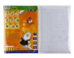      (45  32 ), KIDS Line