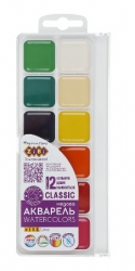   CLASSIC ZB.6584, KIDS Line