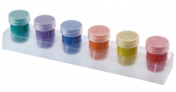   GLITTER ZB.6691, KIDS Line