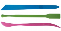   3-    Zibi