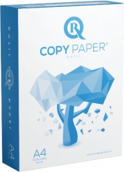 4 BASIC COPY, 80 /2, 500 .