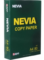  4 Nevia, 80 /2, 500 .