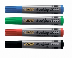    BIC