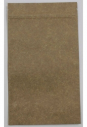 -  130*200 
