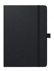  Brunnen Euro  Strong 21*26